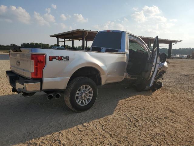 1FTRF3BT3KED33992 | 2019 FORD F350 SUPER