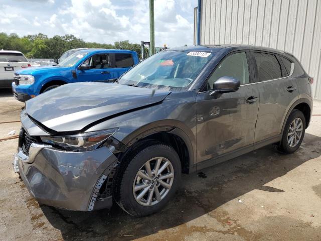 JM3KFBCM3N0628330 Mazda CX-5 Prefe 