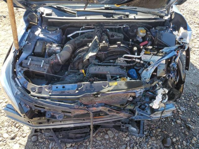 JF2GTHMC1MH252938 Subaru Crosstrek Limited