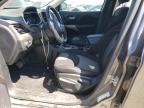 JEEP CHEROKEE L photo