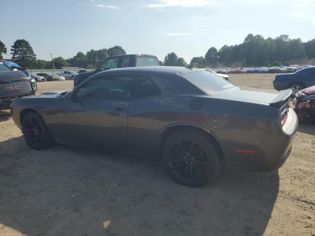 2C3CDZAG9GH323006 | 2016 DODGE CHALLENGER