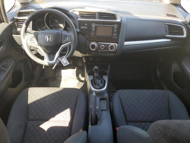 3HGGK5G52FM765709 Honda FIT LX