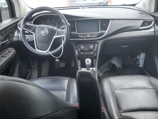 KL4CJCSM1KB809018 Buick Encore ESS 8