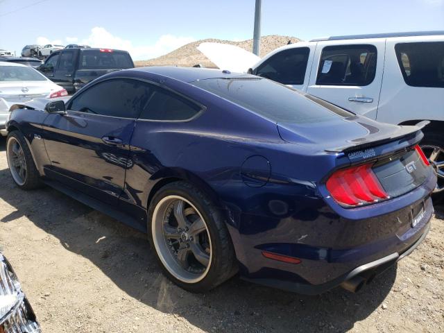 1FA6P8CF1K5120101 Ford Mustang GT 2