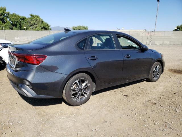 3KPF24AD5PE537994 KIA FORTE LX