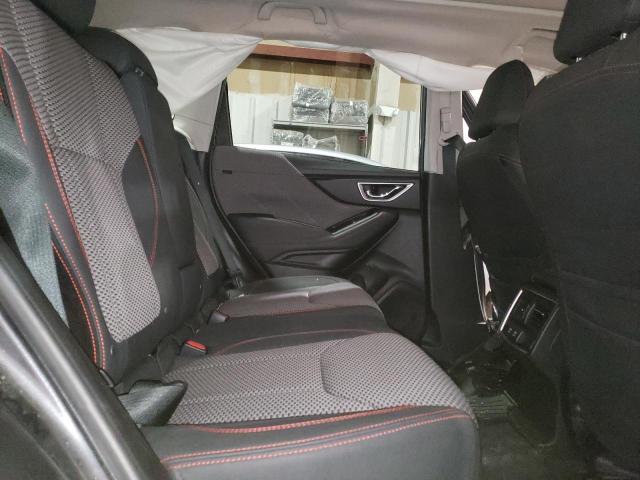 JF2SKALC2LH543582 Subaru Forester Sport
