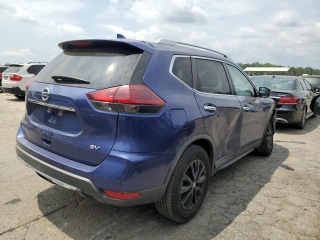 Vin: knmat2mt5jp533661, lot: 62836783, nissan rogue s 20183