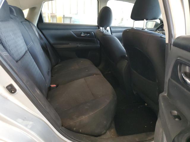 1N4AL3AP2HN326119 Nissan ALTIMA 2.5