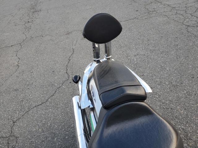 2009 YAMAHA XV1900 CU - JYAVP27E59A010637