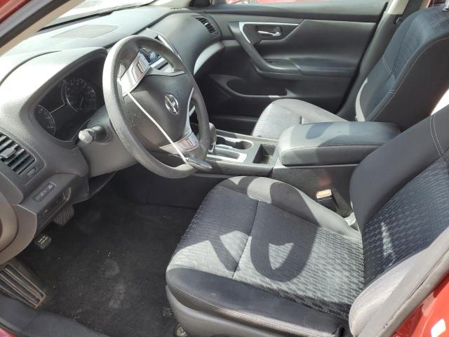 2016 NISSAN ALTIMA 4D 1N4AL3AP0GC157552