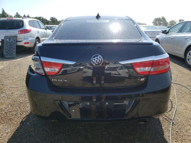 2016 BUICK VERANO PRE 1G4PT5SV3G4162196