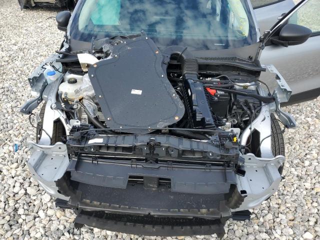 1FMCU9GN2PUA00815 Ford Escape Active