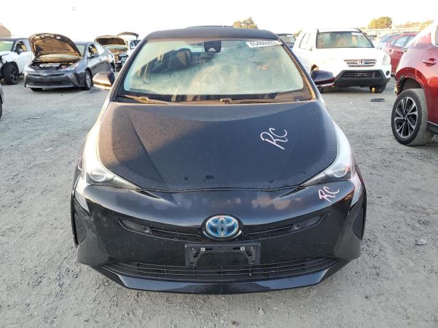 Toyota PRIUS 2018 JTDKBRFUXJ3598583 Image 5