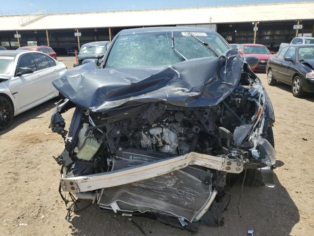 7FARW1H87HE023931 Honda CR-V EXL
