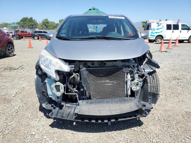 3N1CE2CP1FL405723 Nissan Versa Note S