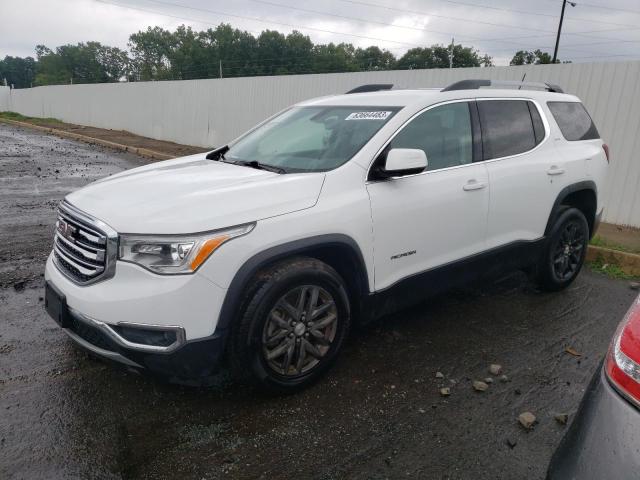 1GKKNULS9KZ188342 GMC Acadia SLT