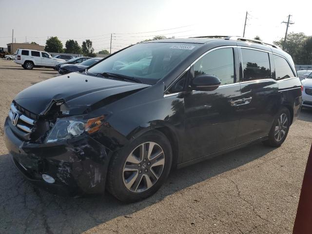 HONDA-ODYSSEY-5FNRL5H96HB000189