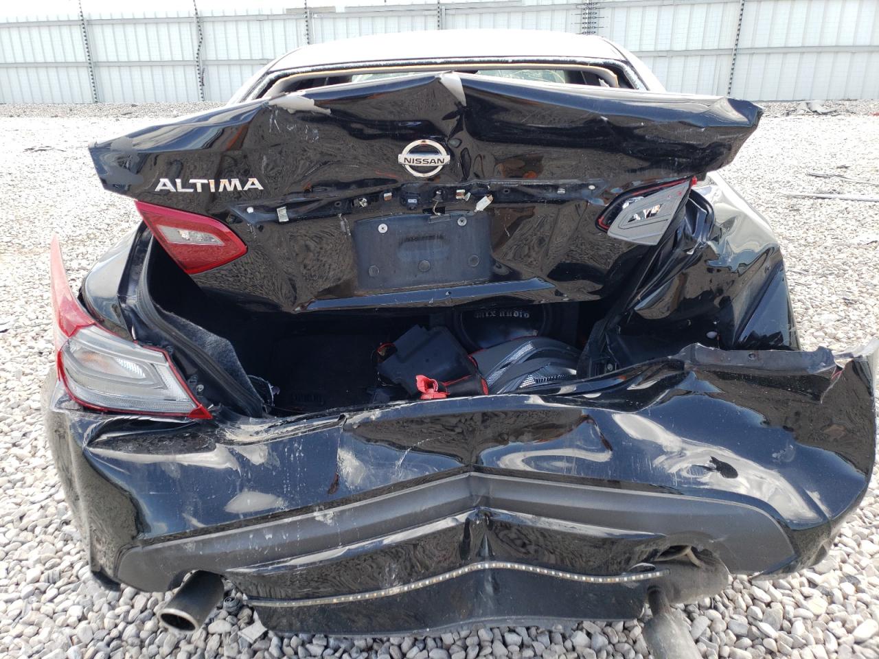 1N4AL3AP7JC135684 NISSAN ALTIMA 2018