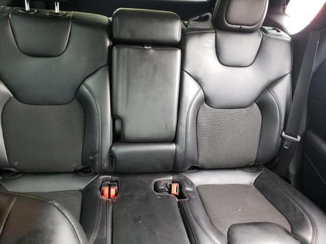 2021 JEEP CHEROKEE L - 1C4PJMLB2MD147645