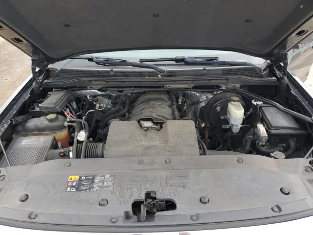 1GTR1UEH7EZ308280 GMC Sierra C1500 Sle