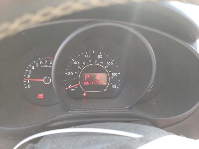 KNDJP3A55F7774191 KIA SOUL +