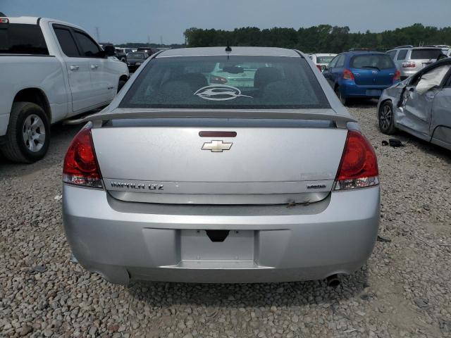 2G1WC5E36E1108306 | 2014 CHEVROLET IMPALA LIM