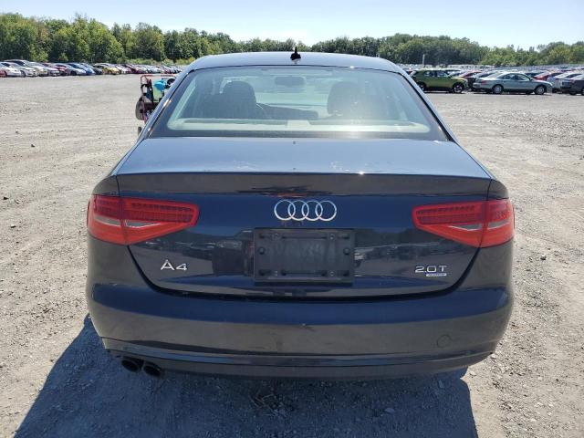 VIN WAUFFAFL3DN043690 2013 Audi A4, Premium Plus no.6