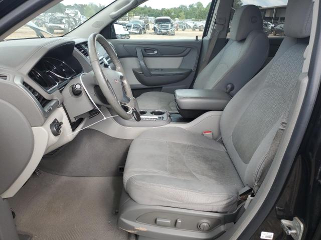 1GKKRPKD2EJ207244 GMC ACADIA SLE