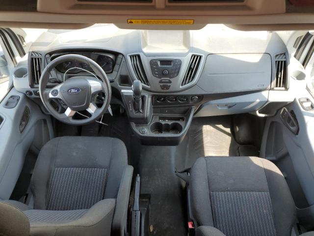 1FTYR2CM5JKB04721 Ford Transit T-250