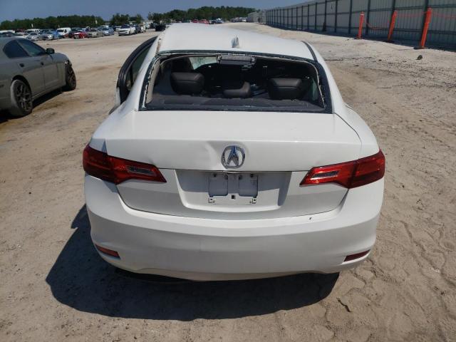 2015 ACURA ILX 20 - 19VDE1F30FE002981