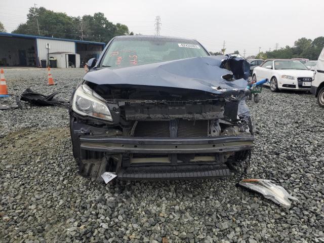 4S3BNEN6XG3046836 Subaru Legacy 3.6r Limited