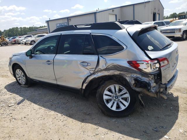 4S4BSAHC6K3226130 Subaru Outback 2.5i Premium