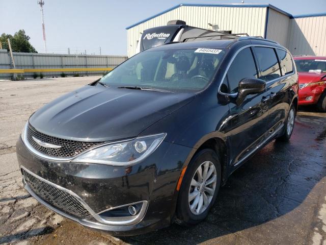 CHRYSLER-PACIFICA-2C4RC1BG5JR120351