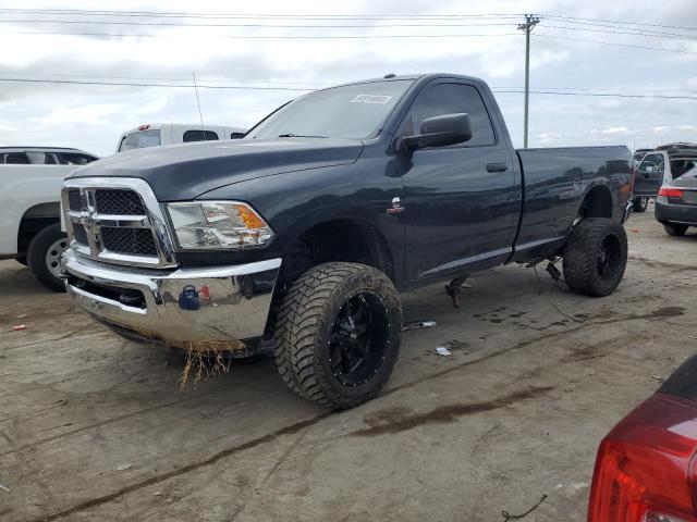 2013 Ram 2500 ST