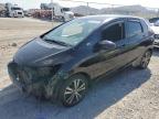 2016 HONDA FIT EX - JHMGK5H74GX029749