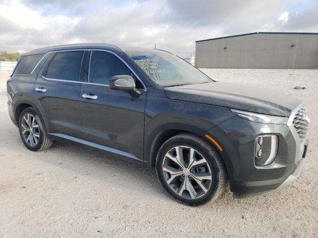 KM8R4DHE3LU078963 Hyundai Palisade S 4