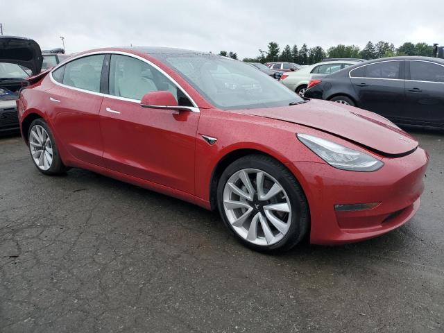 5YJ3E1EB5LF769730 Tesla Model 3  4