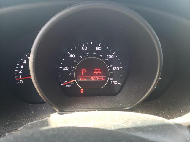 KNDJP3A56J7569410 KIA SOUL +