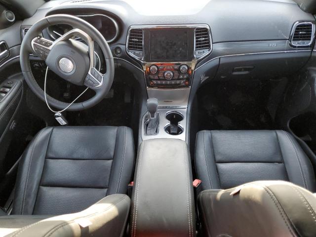 1C4RJEBG0MC713402 Jeep Grand Cherokee Limited