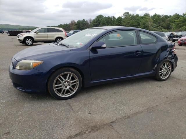 2006 Scion tC 