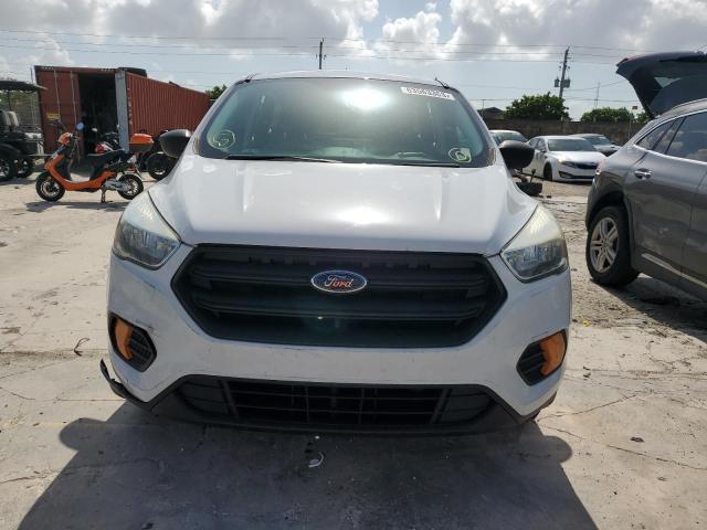 1FMCU0F77HUC67349 2017 FORD ESCAPE, photo no. 5