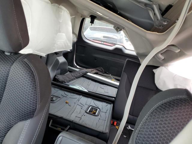 JF2SKAJC1LH550008 Subaru Forester Premium