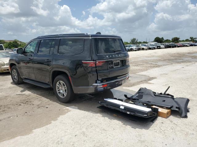 2022 JEEP WAGONEER S 1C4SJUAT1NS213069