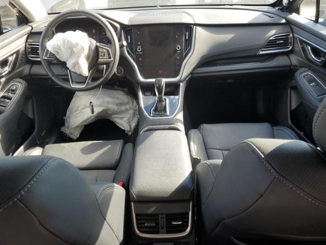 4S4BTALC6L3201816 Subaru Outback Limited