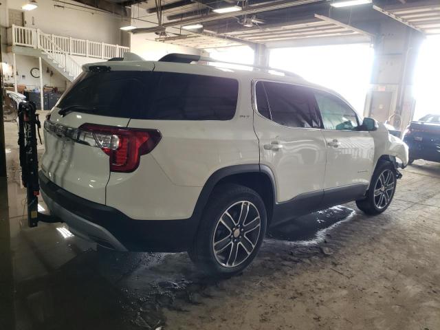 1GKKNMLS6NZ101811 GMC ACADIA SLT