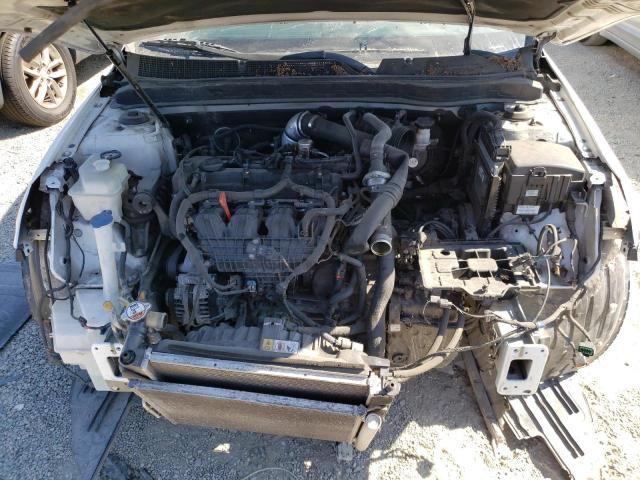 5XXGR4A66EG322520 KIA OPTIMA SX