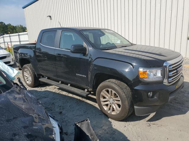 Vin: 1gtg5ce31g1153690, lot: 65428693, gmc canyon sle 20164