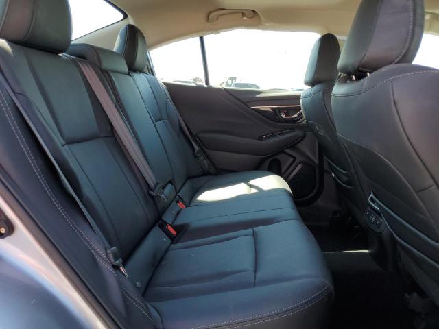 4S3BWAN61R3002278 Subaru Legacy Limited
