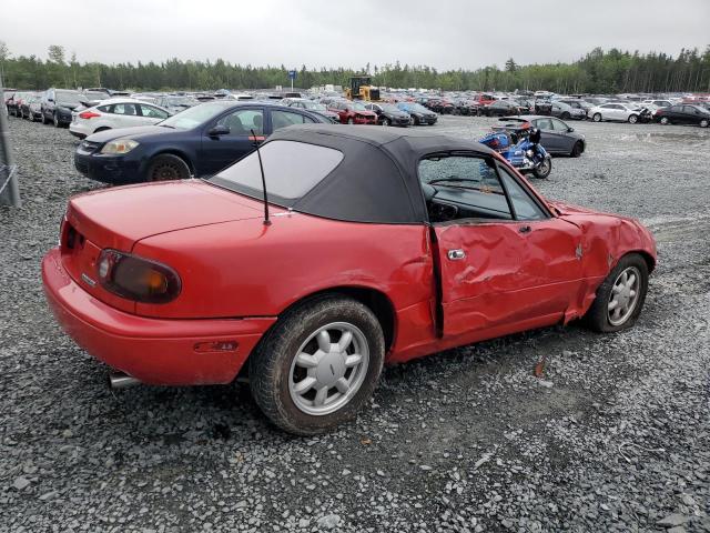 Vin: jm1na352xl0123002, lot: 63131773, mazda mx5 19903