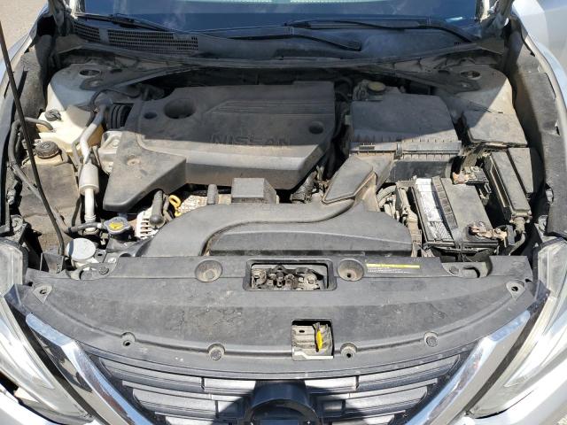 1N4AL3AP7HC250277 Nissan ALTIMA 2.5